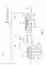 Fig. 02 - MOTOR PROTECTOR OF AN ELECTRIC SUBMERSIBLE PUMP AND AN ASSOCIATED METHOD THEREOF