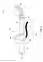 Fig. 03 - MOTOR PROTECTOR OF AN ELECTRIC SUBMERSIBLE PUMP AND AN ASSOCIATED METHOD THEREOF