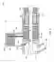 Fig. 04 - MOTOR PROTECTOR OF AN ELECTRIC SUBMERSIBLE PUMP AND AN ASSOCIATED METHOD THEREOF