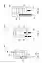 Fig. 05 - MOTOR PROTECTOR OF AN ELECTRIC SUBMERSIBLE PUMP AND AN ASSOCIATED METHOD THEREOF