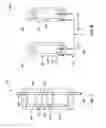 Fig. 06 - MOTOR PROTECTOR OF AN ELECTRIC SUBMERSIBLE PUMP AND AN ASSOCIATED METHOD THEREOF