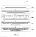 Fig. 07 - MOTOR PROTECTOR OF AN ELECTRIC SUBMERSIBLE PUMP AND AN ASSOCIATED METHOD THEREOF