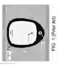 Fig. 02 - Blowdown pressure maintenance with foam