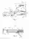 Fig. 02 - CONTROL SYSTEM FOR A DRILLING APPARATUS