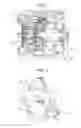 Fig. 02 - Scroll-type fluid machine and maintenance method for same