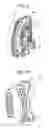 Fig. 06 - Scroll-type fluid machine and maintenance method for same