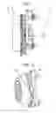 Fig. 07 - Scroll-type fluid machine and maintenance method for same