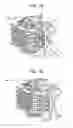 Fig. 09 - Scroll-type fluid machine and maintenance method for same