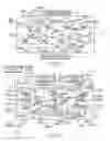 Fig. 03 - Gas turbine engine features for tip clearance inspection