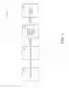 Fig. 02 - SYSTEMS AND METHODS TO DETECT A FLUID INDUCED INSTABILITY CONDITION IN A TURBOMACHINE