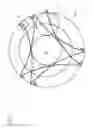 Fig. 07 - TRAVEL STOP FOR PLANETARY GEARS OF AN ELECTRIC PHASER