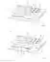 Fig. 09 - DEVICE FOR SEPARATION OF OIL, VENTILATION SYSTEM, CYLINDER HEAD COVER AND INTERNAL COMBUSTION ENGINE
