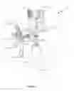Fig. 02 - AN INTERNAL COMBUSTION ENGINE