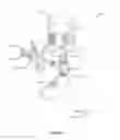 Fig. 09 - AN INTERNAL COMBUSTION ENGINE