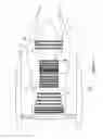 Fig. 02 - CRYOGENIC FUEL COMBUSTION ENGINES