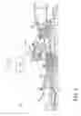 Fig. 02 - Vaporization system for combustion system