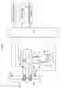 Fig. 02 - Control apparatus for internal combustion engine with supercharger and method for controlling internal combustion engine with supercharger