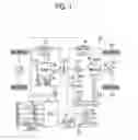 Fig. 02 - Hybrid vehicle