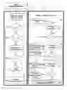 Fig. 01 - Method for adapting the composition of a mixture of fuel and combustion air