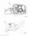 Fig. 02 - Method for adapting the composition of a mixture of fuel and combustion air