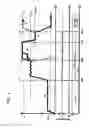 Fig. 04 - Method for adapting the composition of a mixture of fuel and combustion air