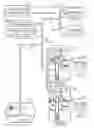 Fig. 01 - Fuel injection control device and method for internal combustion engine