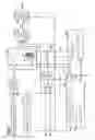 Fig. 07 - Fuel injection control device and method for internal combustion engine