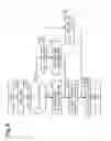 Fig. 08 - Fuel injection control device and method for internal combustion engine
