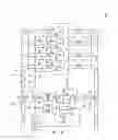 Fig. 02 - INTERNAL COMBUSTION ENGINE FOR A MOTOR VEHICLE