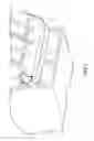Fig. 02 - Intake passage structure for multi-cylinder internal combustion engine