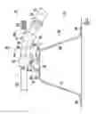Fig. 01 - FUEL PIPE STRUCTURE