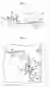 Fig. 02 - FUEL PIPE STRUCTURE