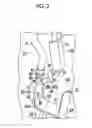 Fig. 03 - FUEL PIPE STRUCTURE