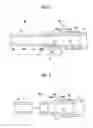 Fig. 04 - FUEL PIPE STRUCTURE