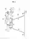 Fig. 05 - FUEL PIPE STRUCTURE