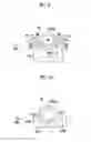 Fig. 07 - FUEL PIPE STRUCTURE