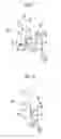 Fig. 08 - FUEL PIPE STRUCTURE