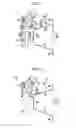 Fig. 10 - FUEL PIPE STRUCTURE