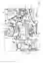 Fig. 08 - Fuel pump mounting