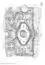 Fig. 09 - Fuel pump mounting