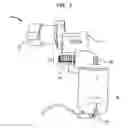Fig. 03 - Portable air compressor