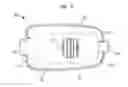 Fig. 07 - Portable air compressor