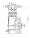 Fig. 02 - Single-sensor analysis system