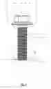 Fig. 02 - High-strength screw including an unhardened thread end