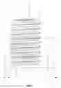 Fig. 03 - High-strength screw including an unhardened thread end