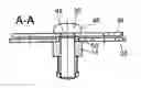 Fig. 01 - Cage nut