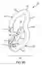 Fig. 08 - Double-lock carabiner