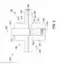 Fig. 07 - Hydrodynamic bearing assembly and method of assembling the same