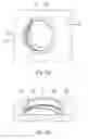 Fig. 06 - Method and device for producing an angular contact roller bearing
