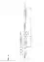 Fig. 09 - Magnetic bearing control device and vacuum pump